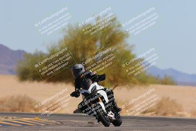 media/Mar-24-2025-Moto Forza (Mon) [[57ce5c5cff]]/3-Beginner Group/Session 4 Turn 4 Tree of Life/